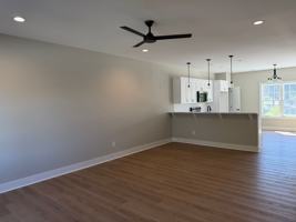 featured image of 618 Monument St