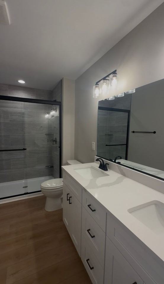 618 Monument St - Photo 2 of 15