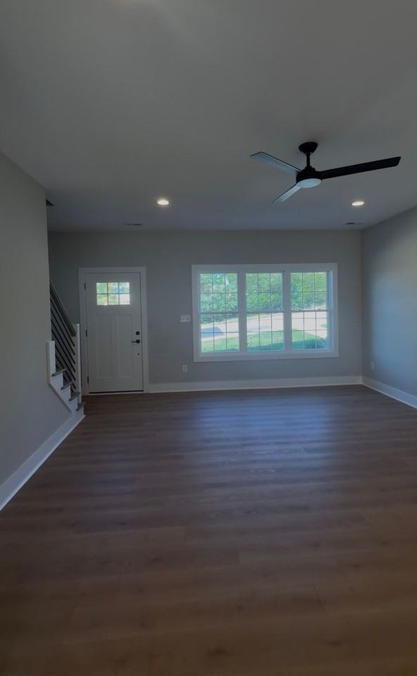 618 Monument St - Photo 5 of 15