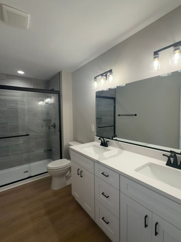 618 Monument St - Photo 7 of 15