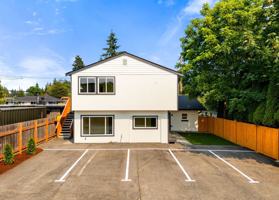featured image of 14643 8th Ave Sw