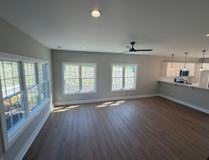 626 Monument St - Photo 1 of 1