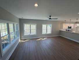 626 Monument St - Photo 1 of 1
