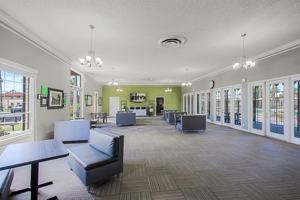 featured image of 1600 W Highland Ave