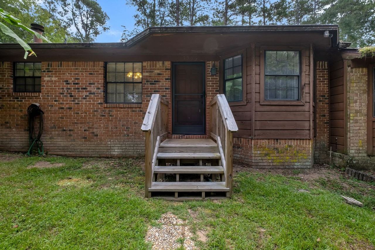 1559 San Luis Rd