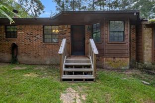 1559 San Luis Rd - Photo 1 of 1