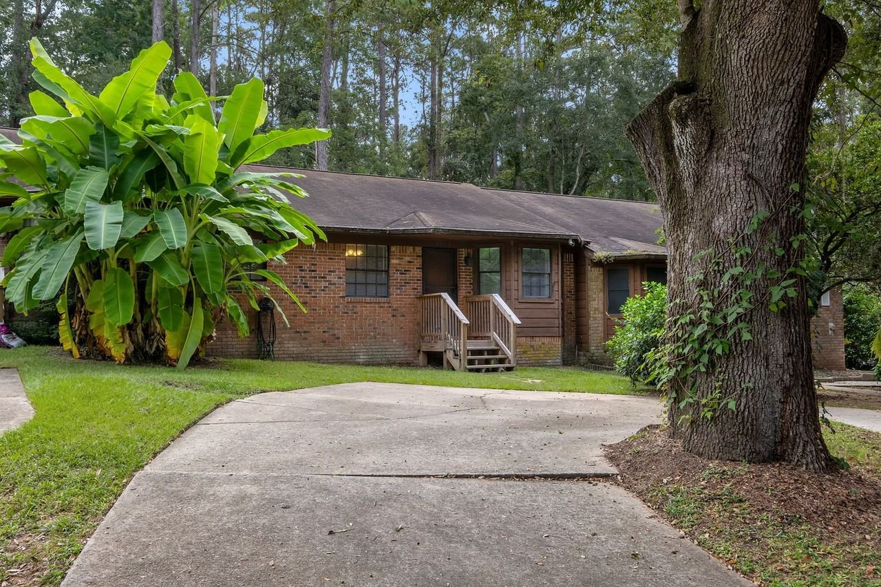 1559 San Luis Rd - Photo 2 of 24