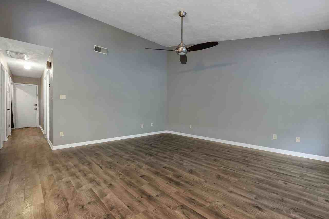 1559 San Luis Rd - Photo 6 of 24