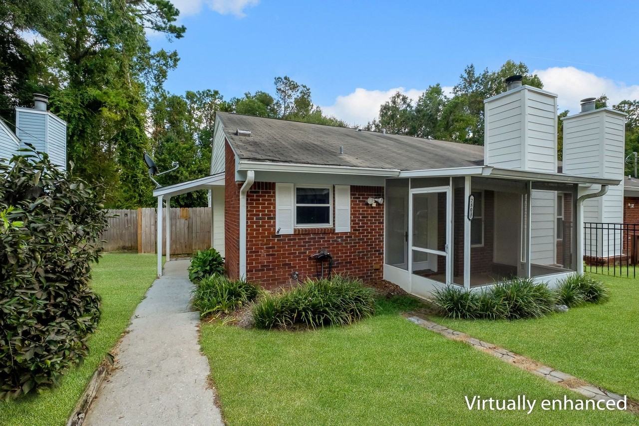 2803 Misty Garden Cir
