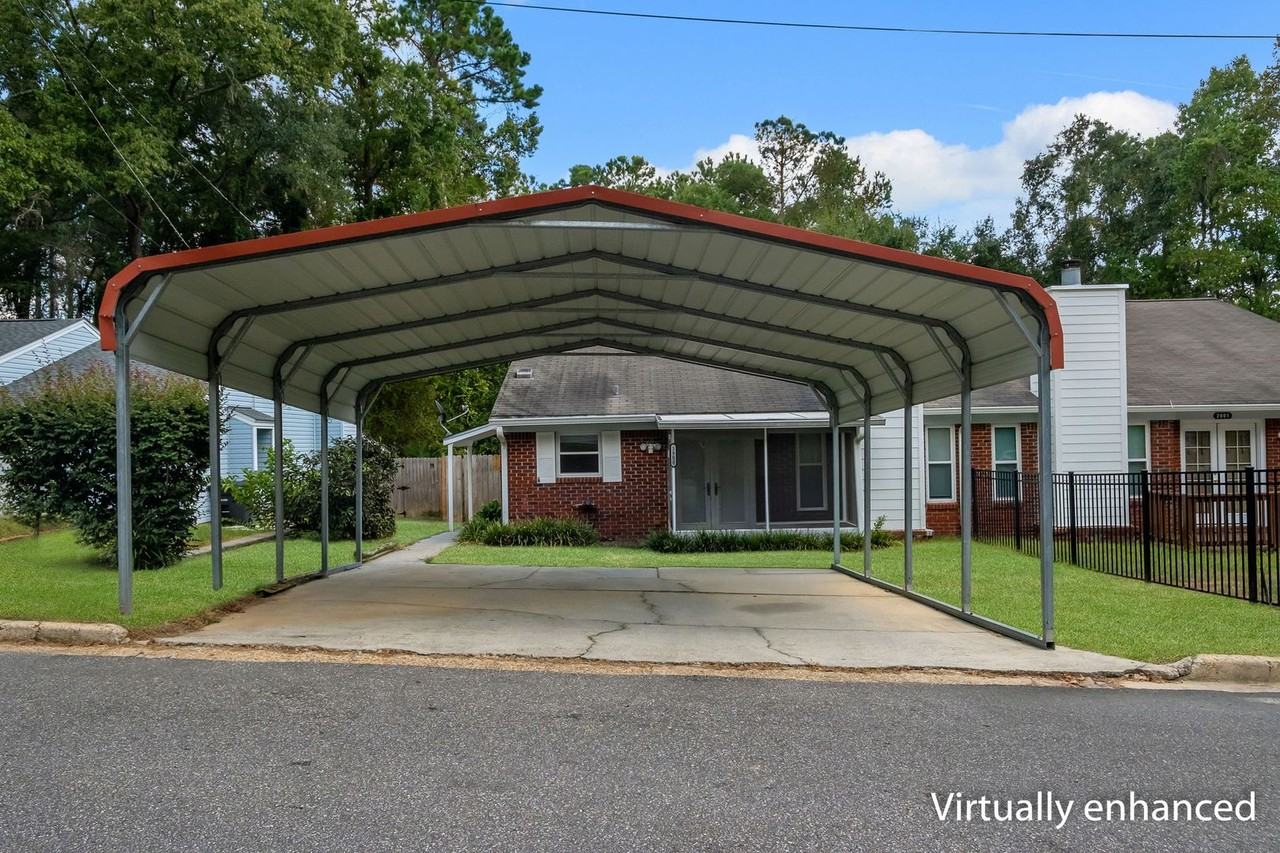 2803 Misty Garden Cir - Photo 2 of 22