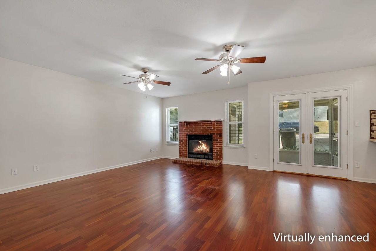 2803 Misty Garden Cir - Photo 5 of 22