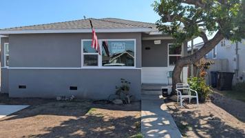featured image of 4090 W 135th St