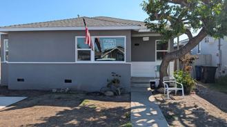 4090 W 135th St - Photo 1 of 1