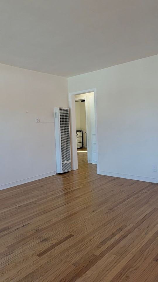 4090 W 135th St - Photo 4 of 22
