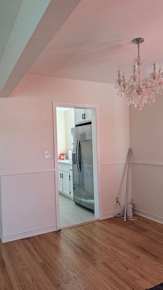4090 W 135th St - Photo 7 of 22