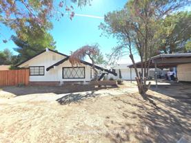 1118 E Avenue K - Photo 1 of 1