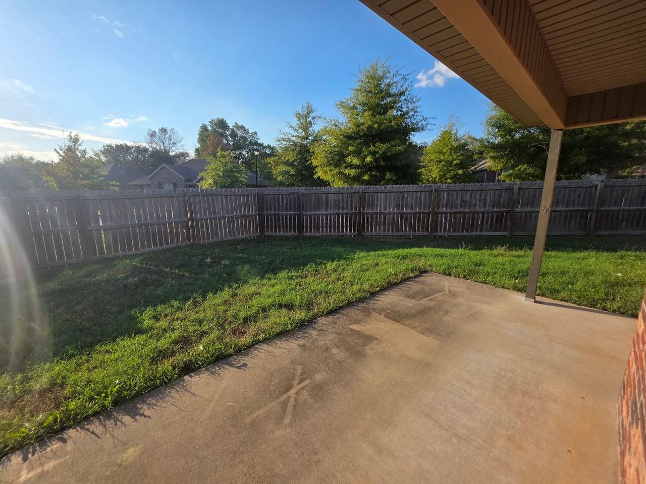 3077 N Downs Ave - Photo 3 of 14