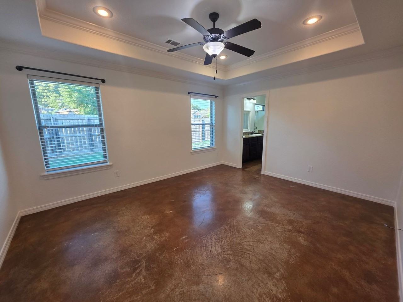 3077 N Downs Ave - Photo 7 of 14