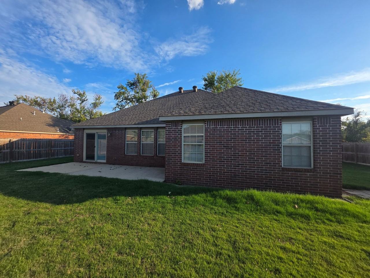 3838 W Brightwater Pl - Photo 2 of 13