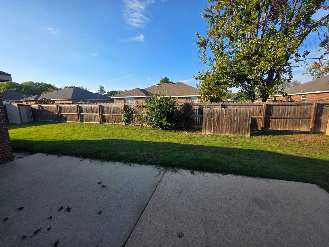 3838 W Brightwater Pl - Photo 3 of 13