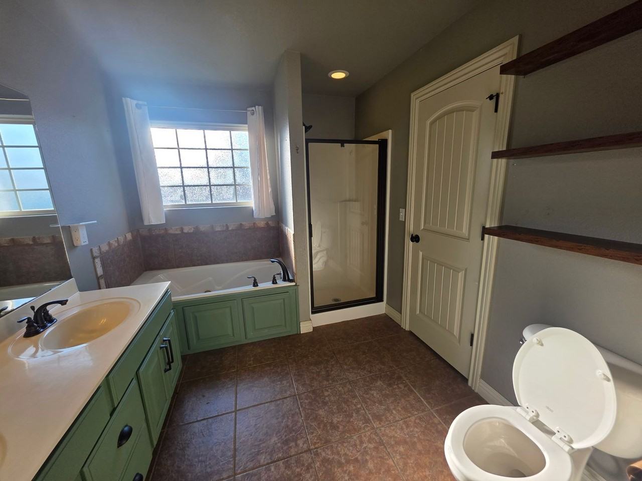 3838 W Brightwater Pl - Photo 5 of 13