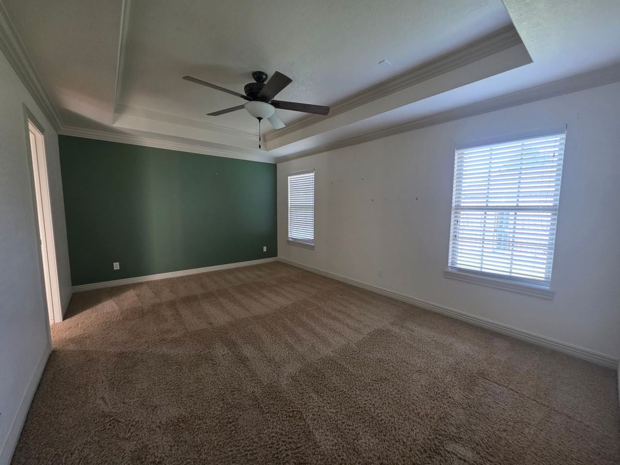 3838 W Brightwater Pl - Photo 6 of 13