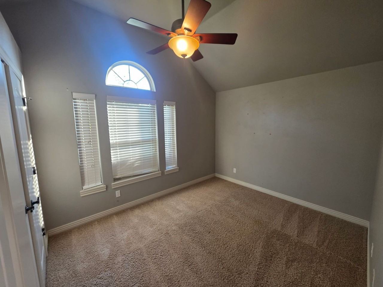 3838 W Brightwater Pl - Photo 7 of 13