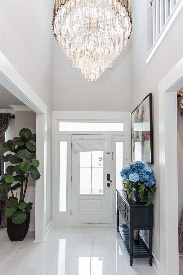 220 Ians Way - Photo 3 of 25