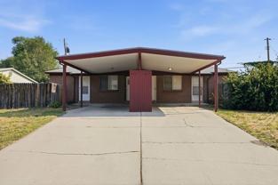 815-817 E. White Maple Way - Photo 1 of 1