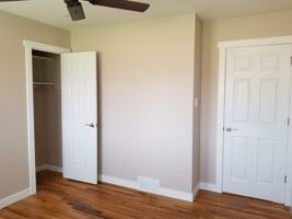 featured image of 337 Delaware St