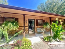 104 View De Lake Dr - Photo 1 of 1