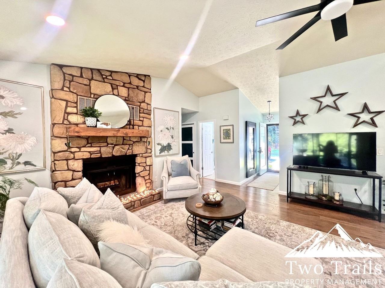 104 View De Lake Dr - Photo 5 of 17