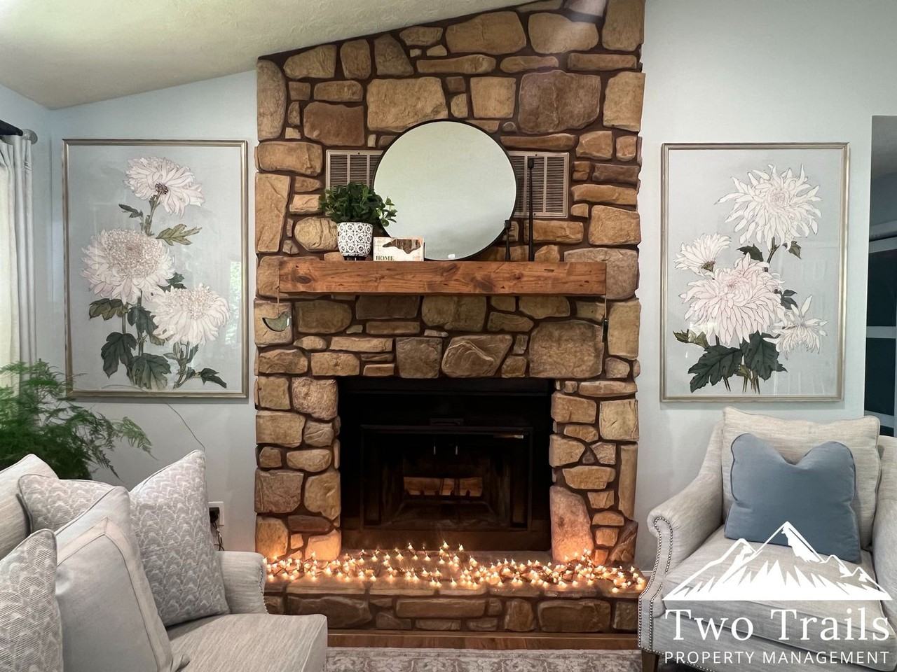 104 View De Lake Dr - Photo 6 of 17