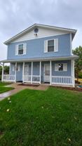 1529 Cooper Ave - Photo 1 of 1