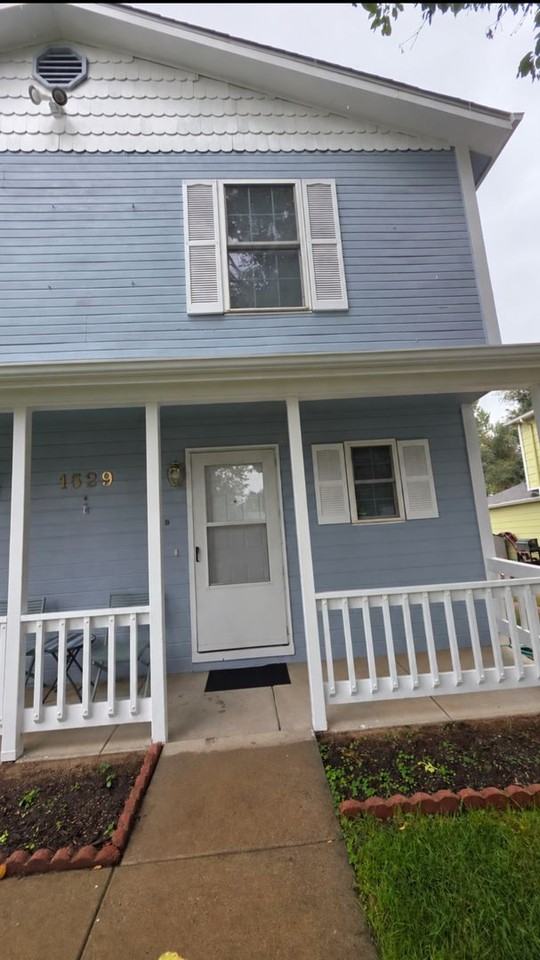 1529 Cooper Ave - Photo 2 of 31