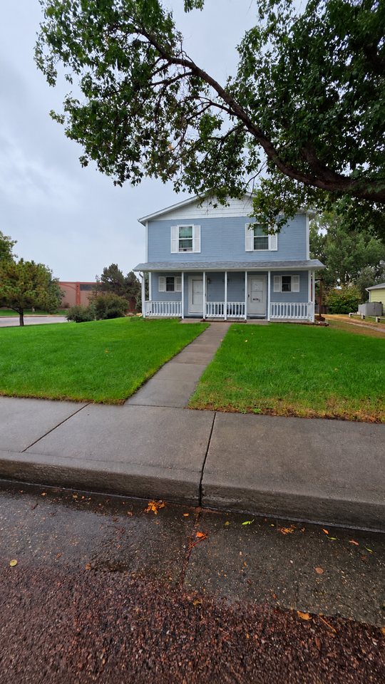 1529 Cooper Ave - Photo 3 of 31