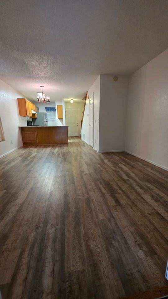 1529 Cooper Ave - Photo 6 of 31
