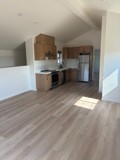 112 Santa Ynez St - Photo 1 of 1
