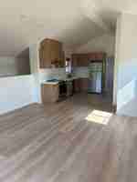 featured image of 112 Santa Ynez St