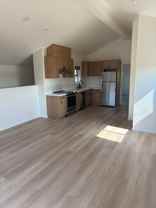 112 Santa Ynez St - Photo 1 of 1