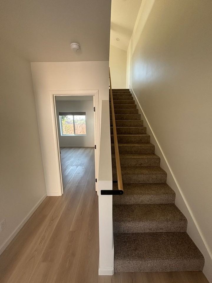 112 Santa Ynez St - Photo 2 of 10