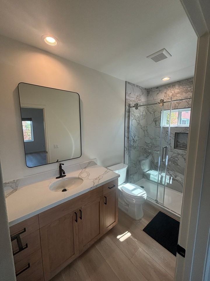112 Santa Ynez St - Photo 4 of 10