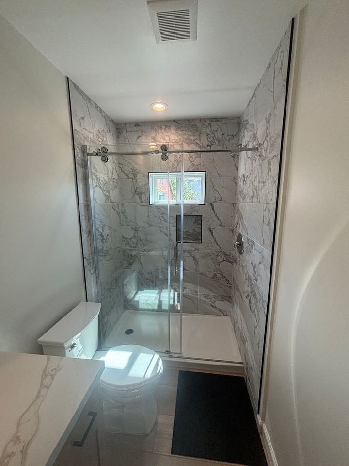 112 Santa Ynez St - Photo 5 of 10