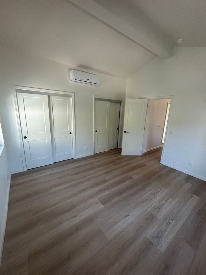 112 Santa Ynez St - Photo 7 of 10