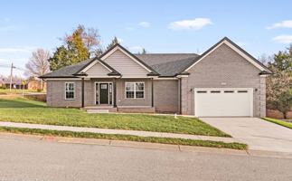 featured image of 100 Lowball Ln