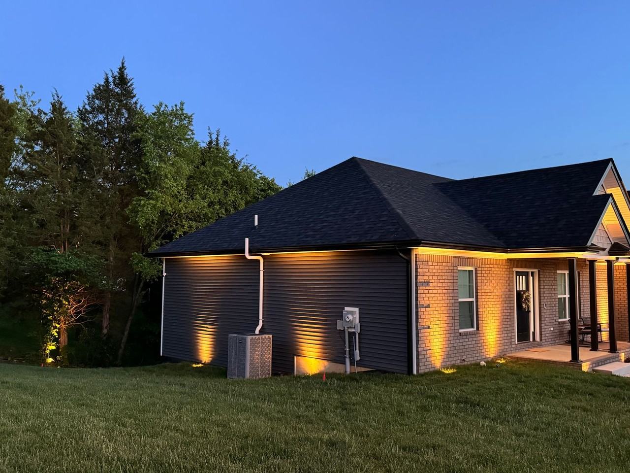 100 Lowball Ln - Photo 4 of 20