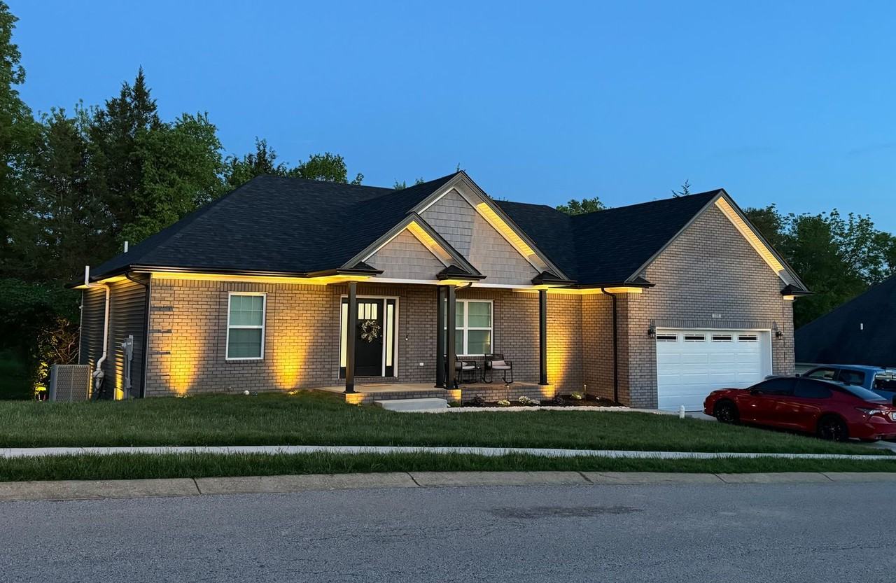 100 Lowball Ln - Photo 5 of 20