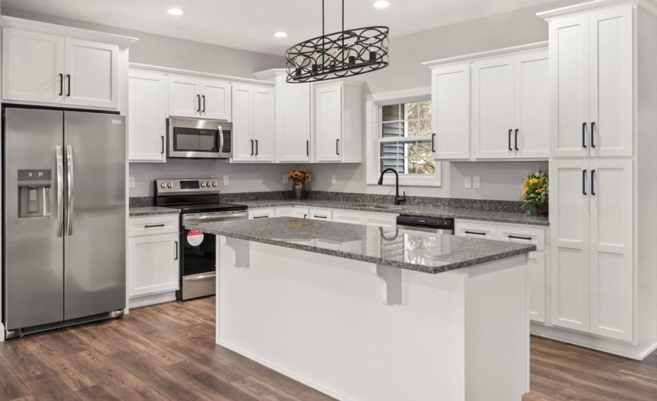 100 Lowball Ln - Photo 6 of 20