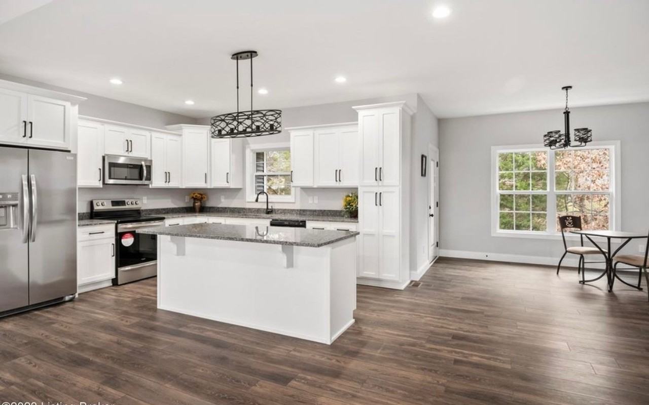 100 Lowball Ln - Photo 7 of 20