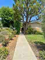 10346 Ruffner Ave - Photo 1 of 1